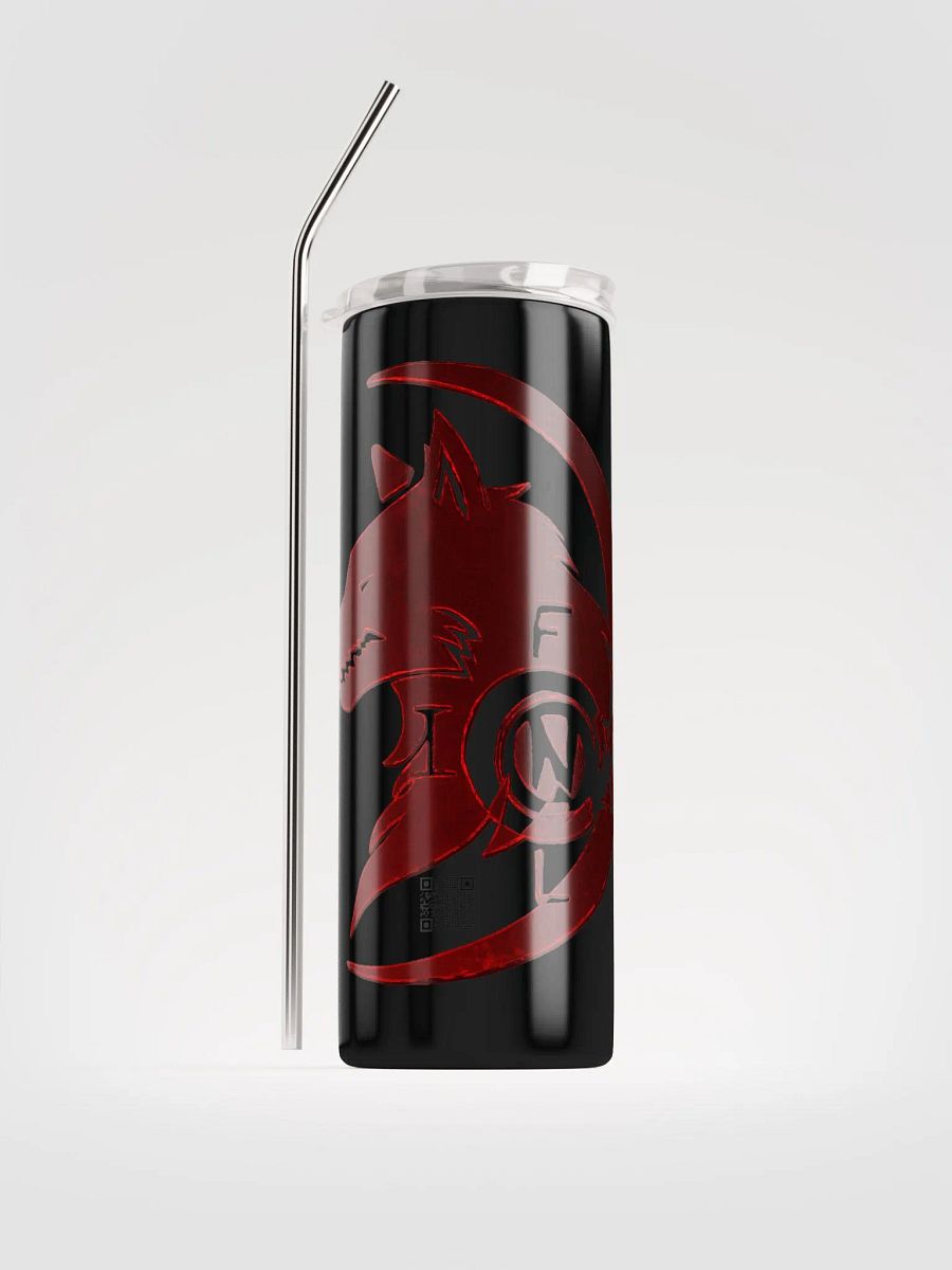 c0n-cup.v1 product image (1)