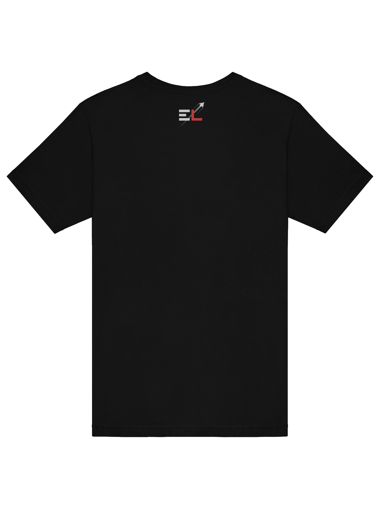 Lets Take a Look Unisex T-Shirt product image (30)