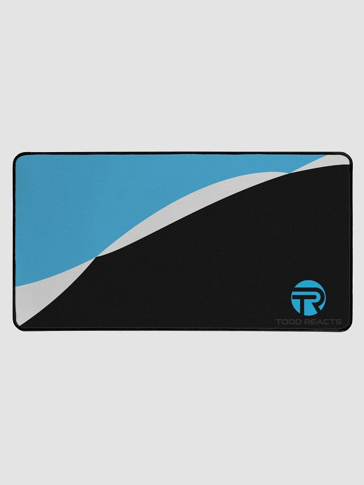 Desk Mat product image (1)