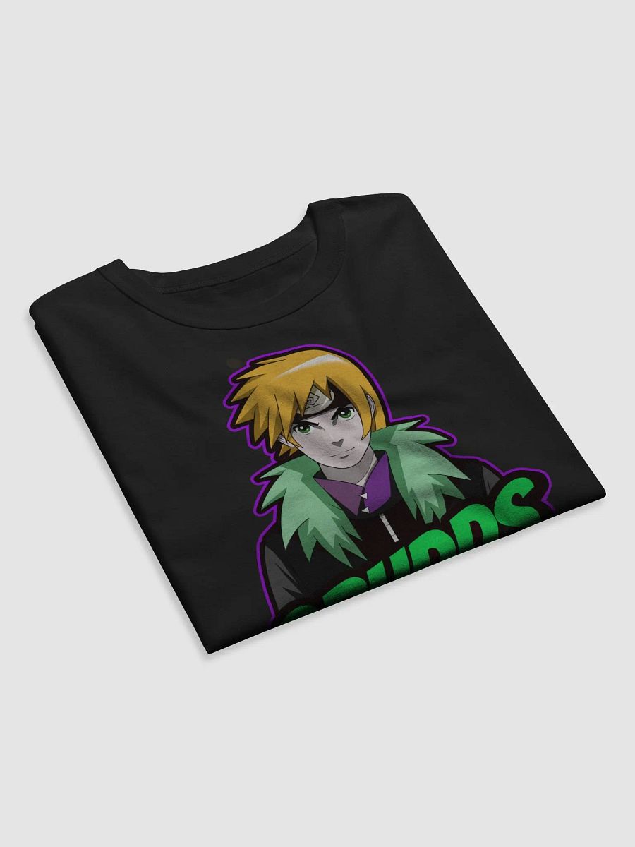 CHAMP X SAGE T SHIRT product image (5)