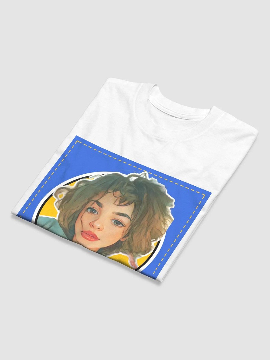 Falyn T Shirt 9 product image (30)