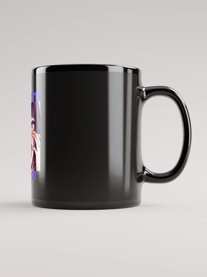 Ranch mug product image (1)