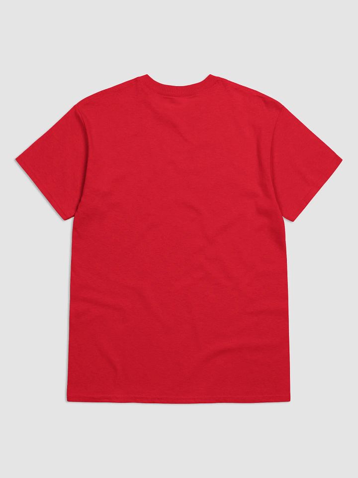 Gender Natural Harmony Tee product image (2)