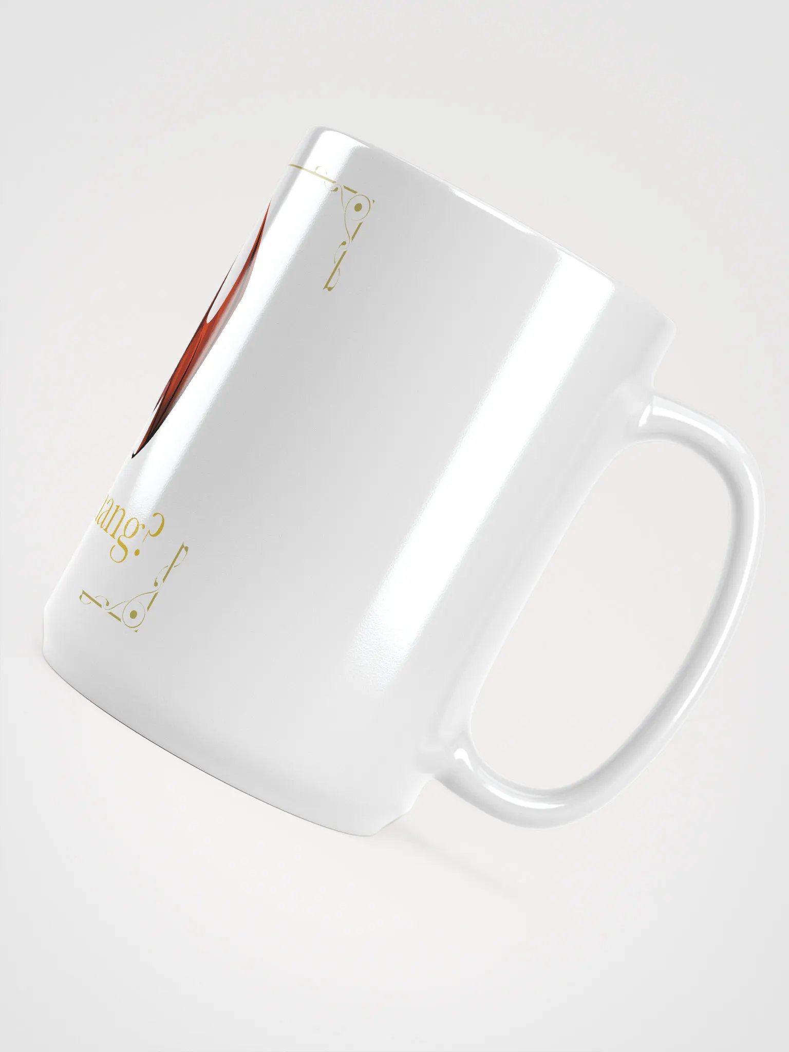 Bat. Wanna Hang? product image (4)