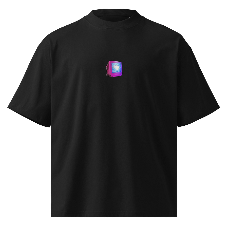 I Wasn't Alive in the 90s Tee product image (1)