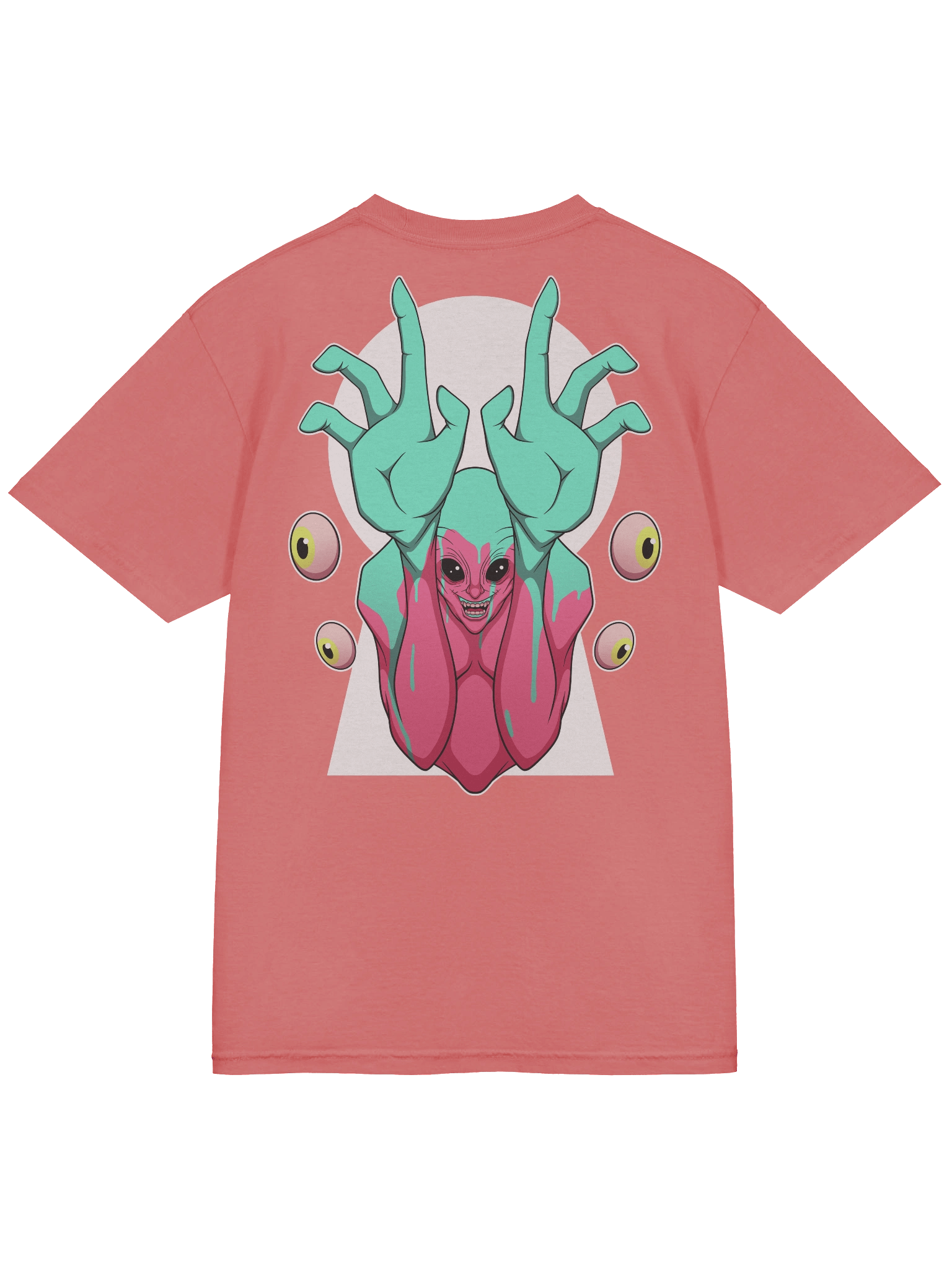 THE KEY // product image (5)