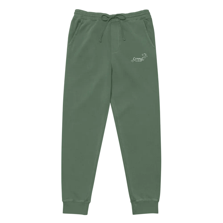Cherub Heartbeat Joggers product image (10)