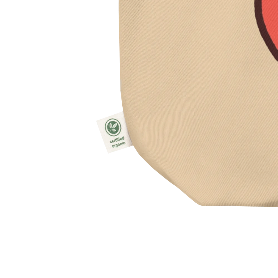 the berry tote product image (3)