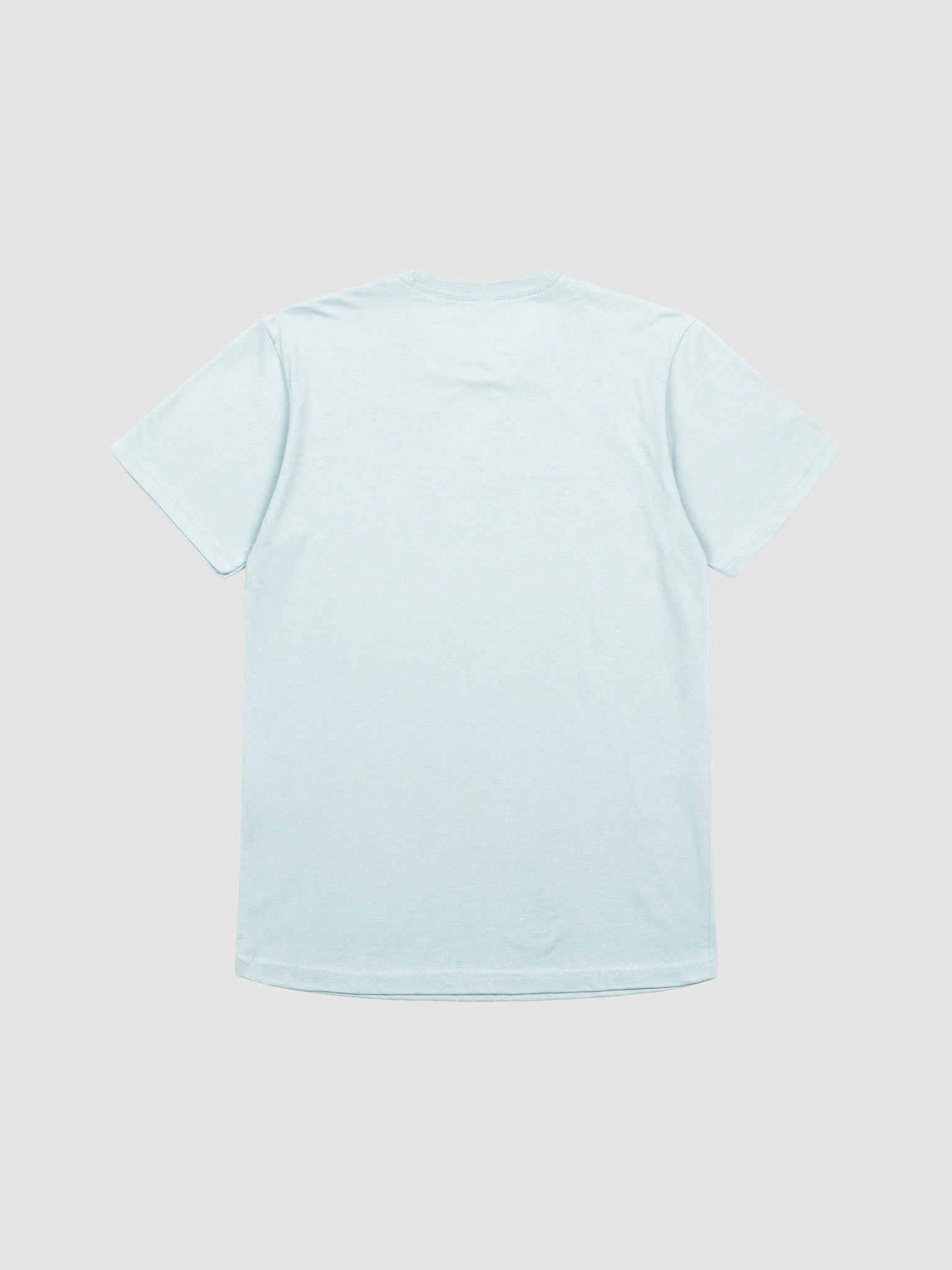 Title: I Pledge Coffee - The Ultimate Caffeine LOVERS T-Shirt product image (4)