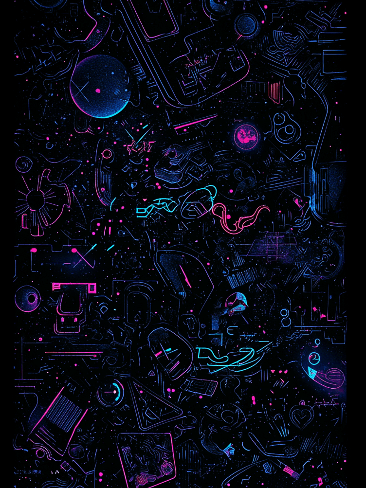 Vaporwave product image (12)