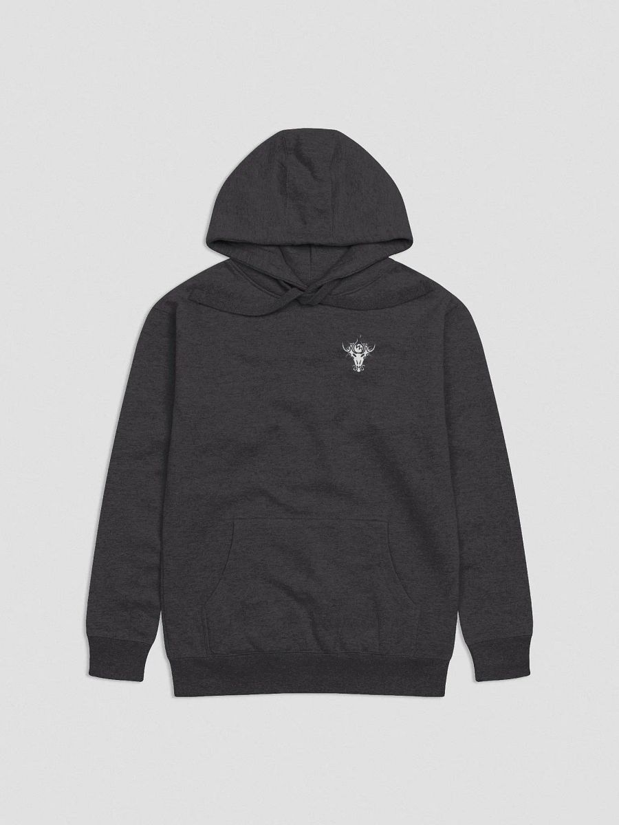 Logo product image (1)