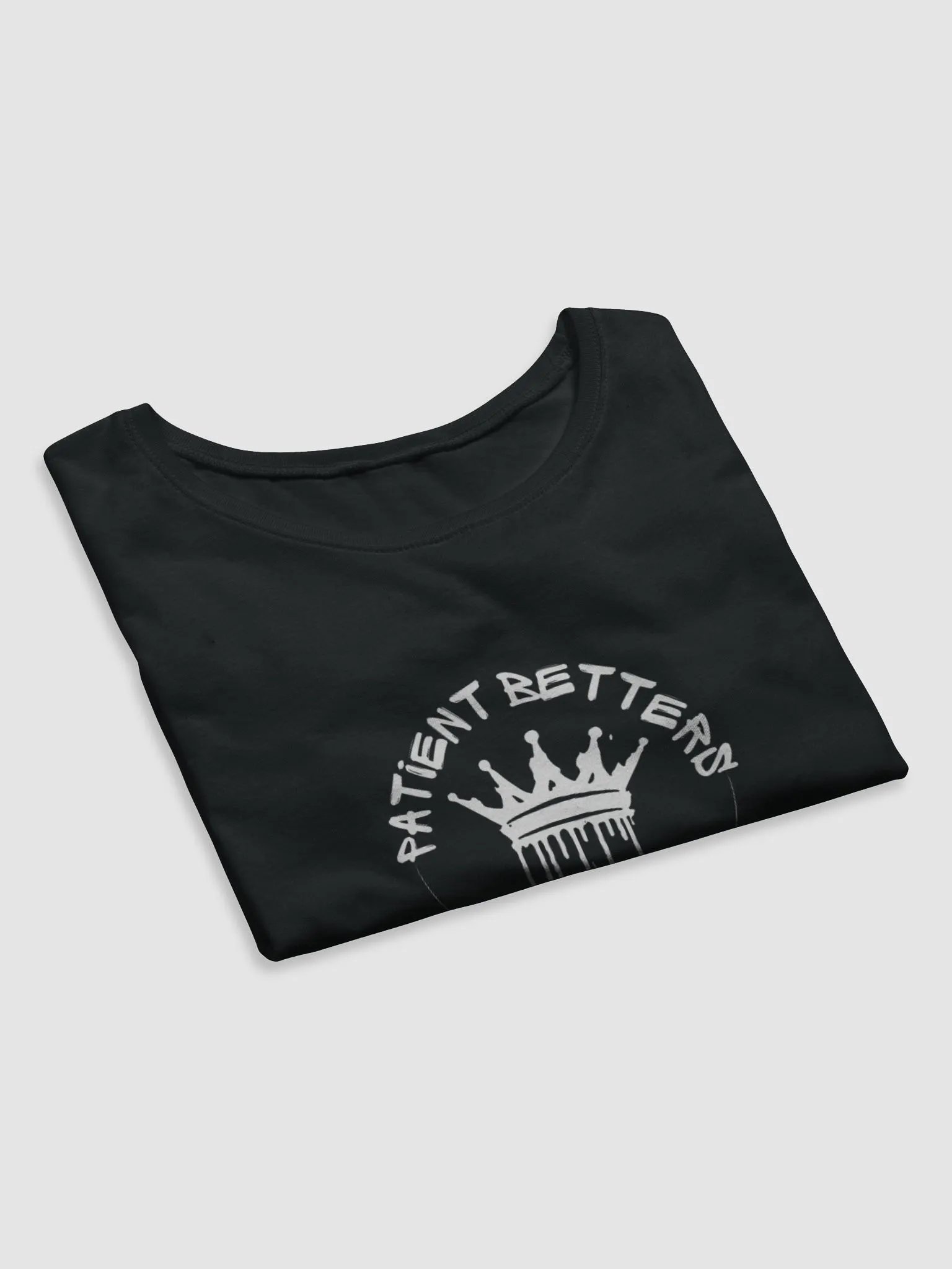 WOMAN CROP TOP SHIRTS product image (7)
