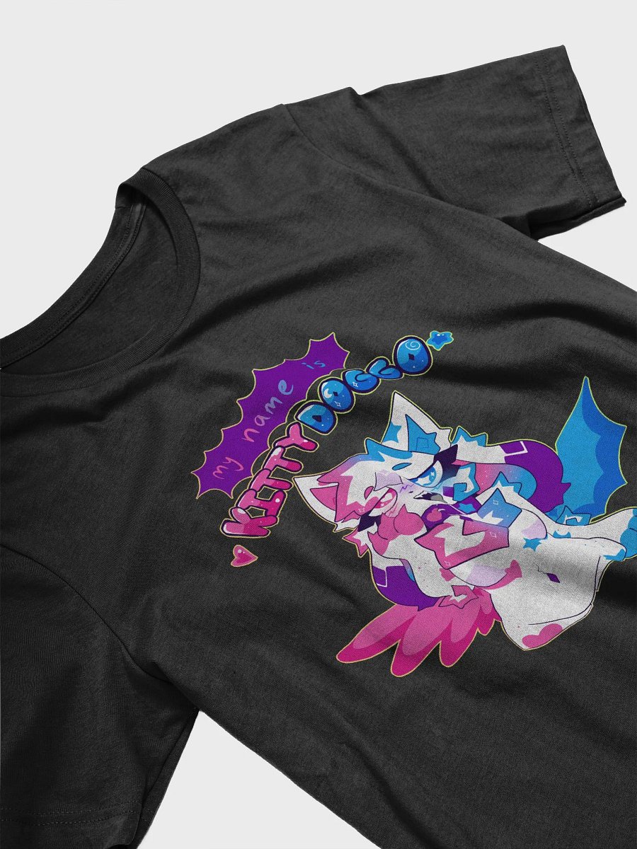 my name is kittydoggo product image (32)