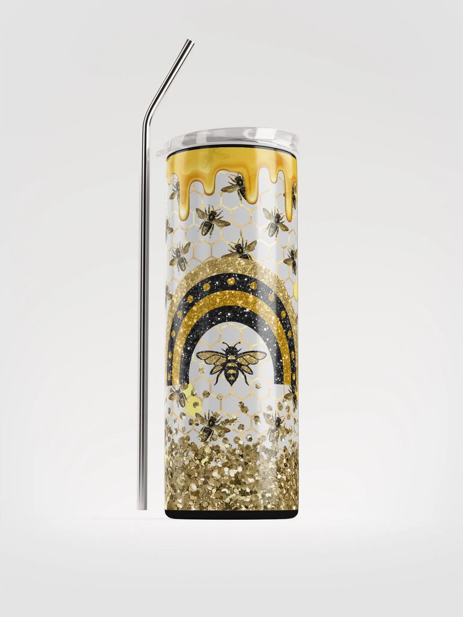 Gold Rainbow product image (1)