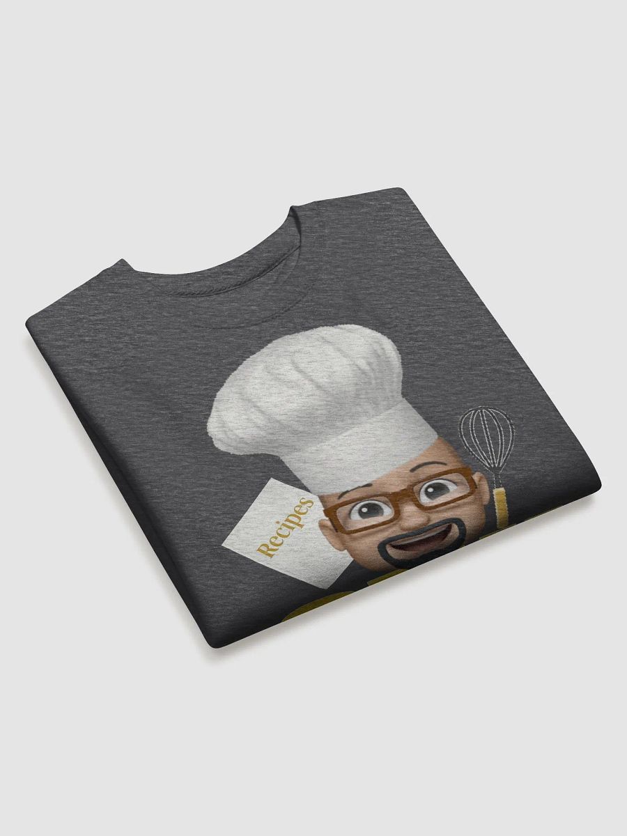 2025 SWEATSHIRTS product image (16)