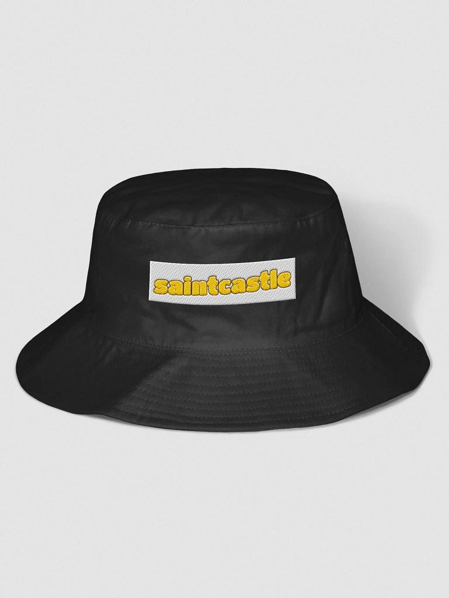 Saintcastle Flex Hat product image (5)