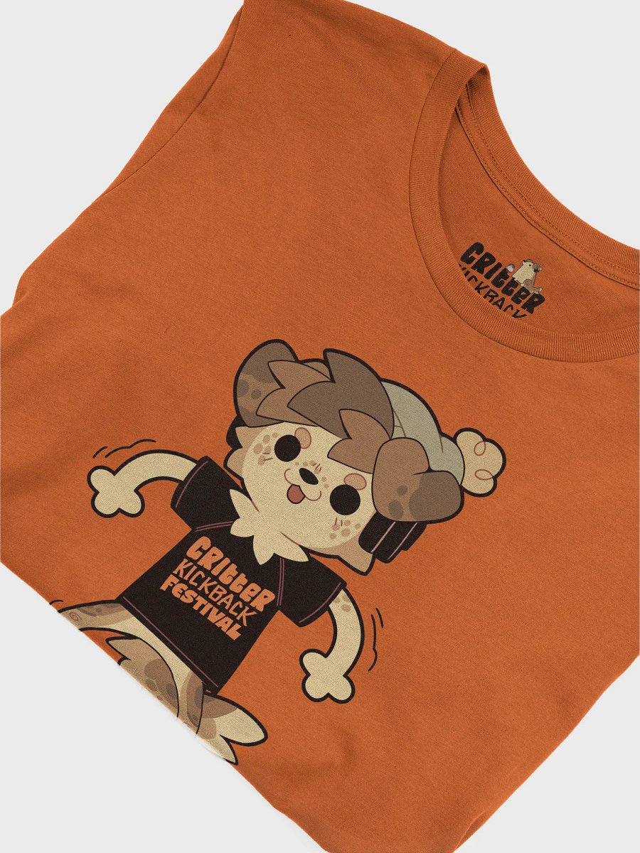 Stimminggg product image (4)