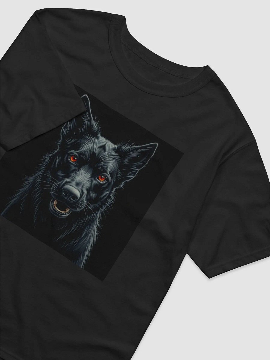Ghostly dog product image (4)