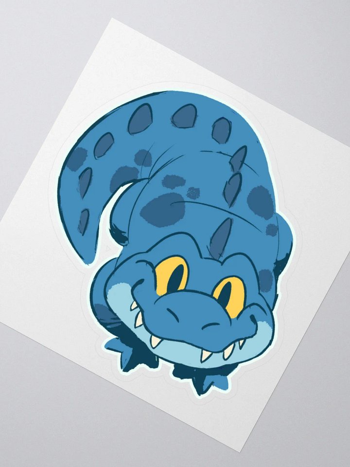 Hiiiii :) product image (2)