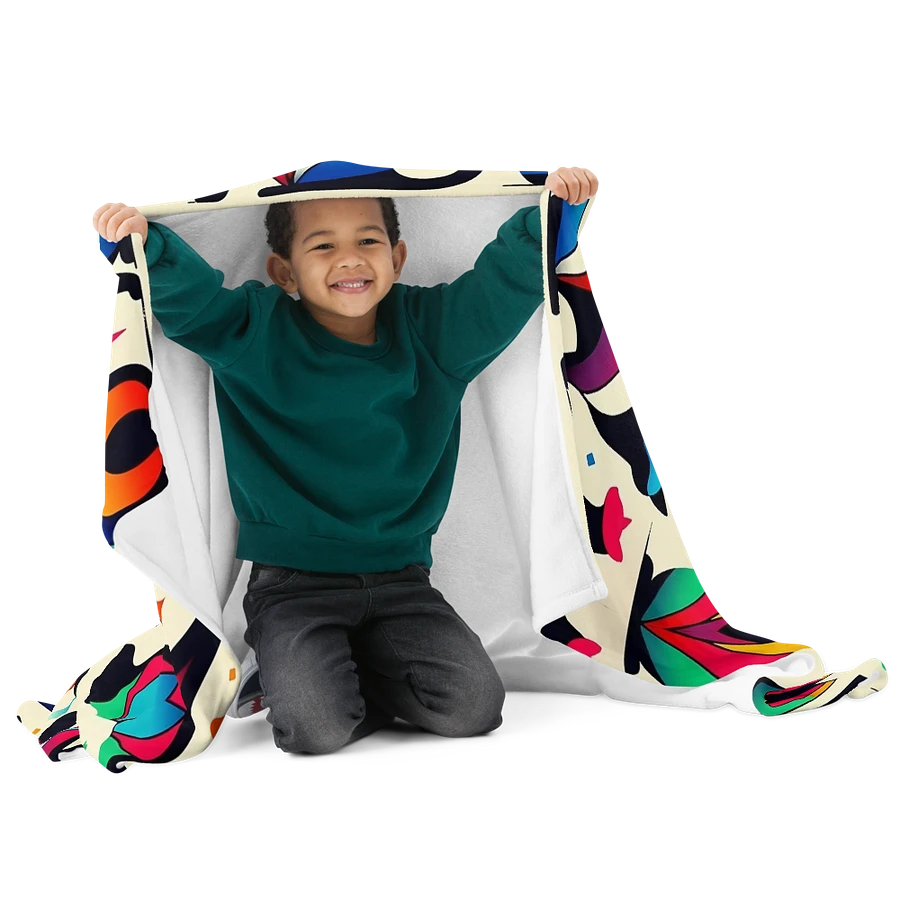 Throw Blanket product image (26)