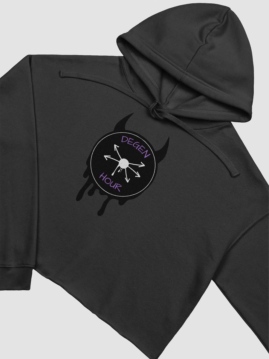Degen Hour Crop product image (9)