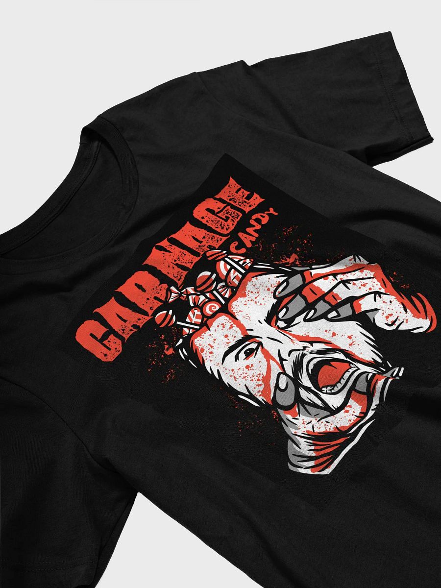 Cody Leach product image (3)