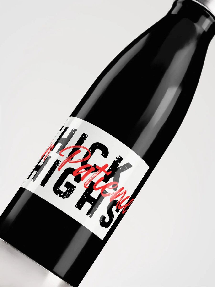THICK THIGHS product image (5)