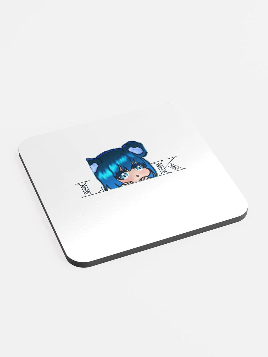 Lurk Coaster product image (2)