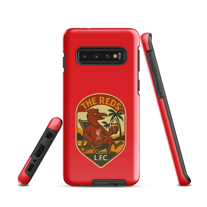 The Reds Case for Samsung® product image (2)