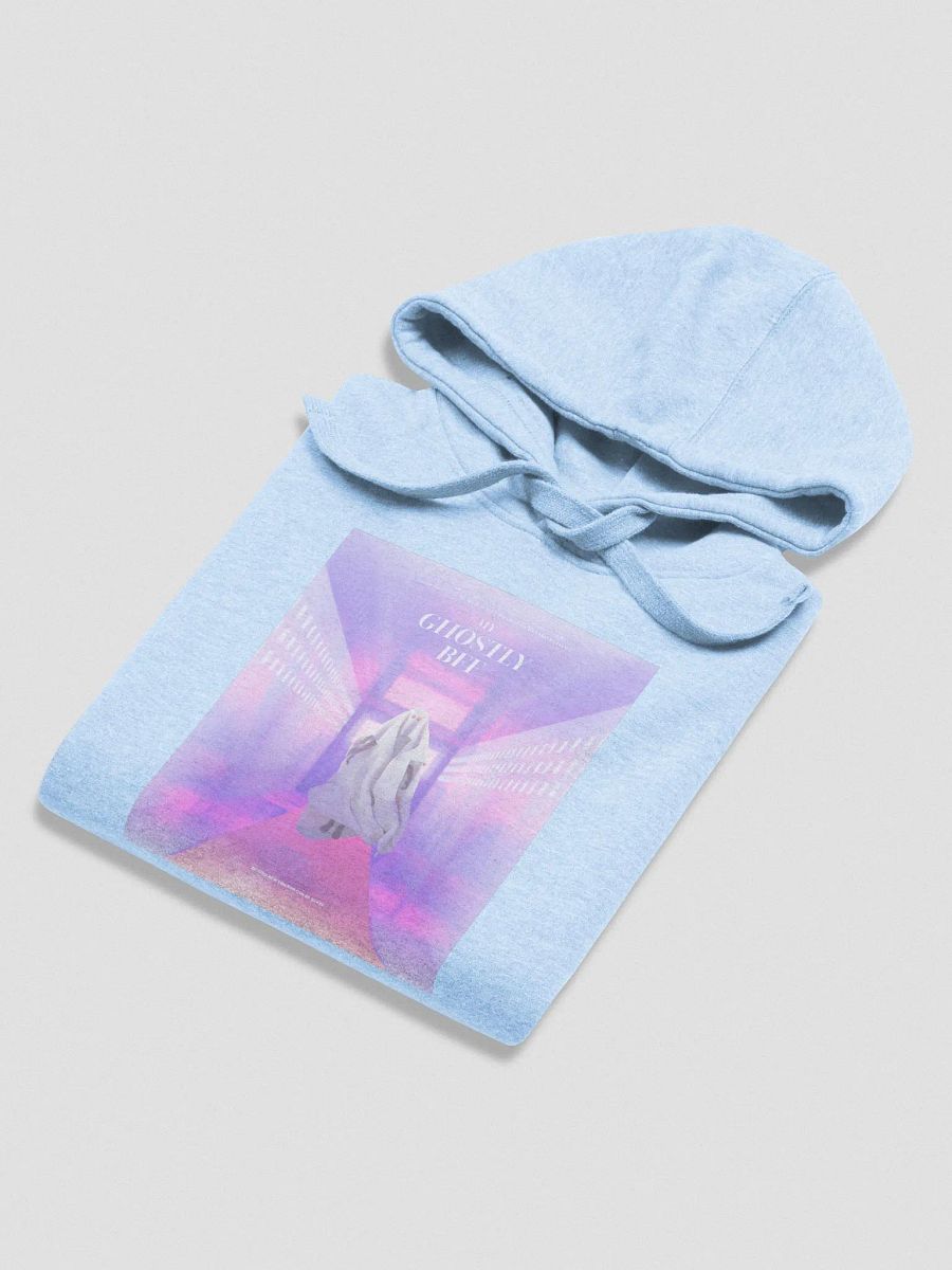 My ghostly Friend product image (3)