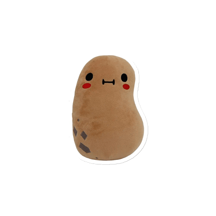 Toffel magnet product image (2)