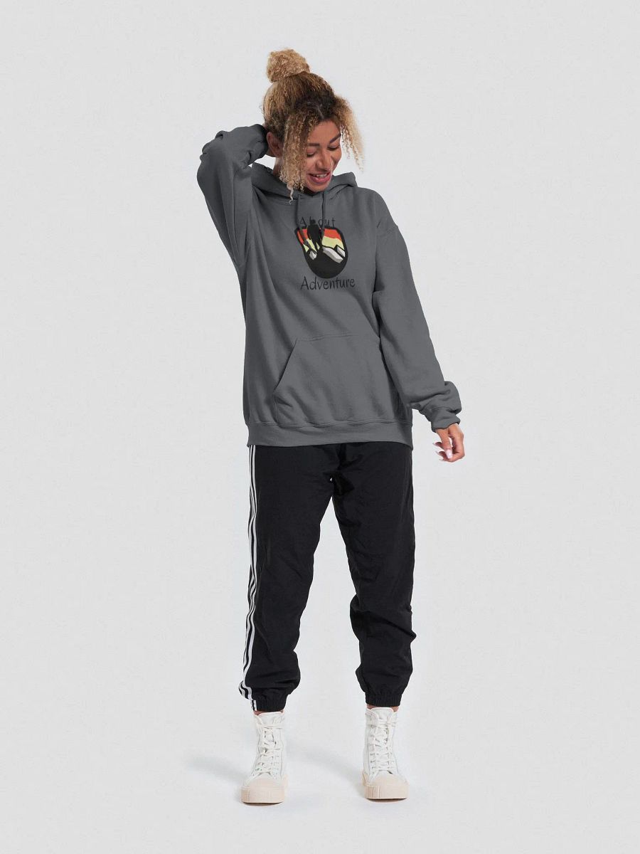 About Adventure Hoodie product image (54)