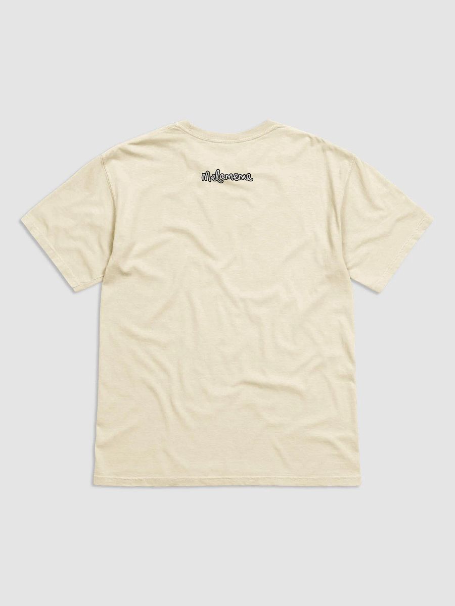 SEND MEMES T-Shirt product image (19)