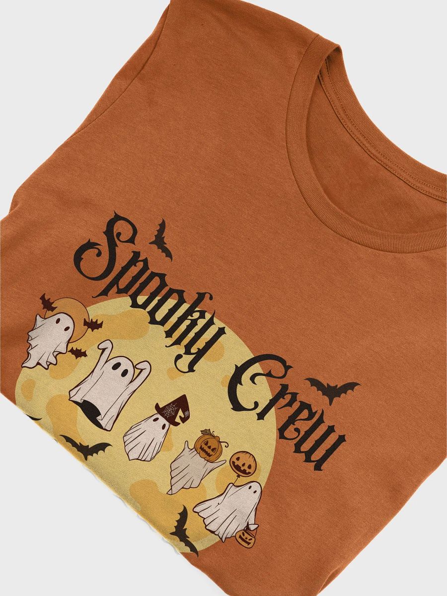 SpookyCrewPastels_Tshirt product image (46)