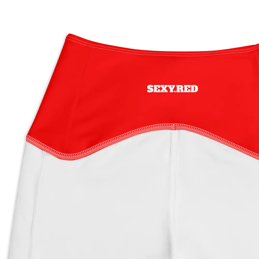 Leggings product image (10)