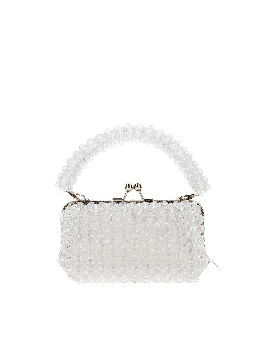 Crystal Lolita Transparent product image (1)