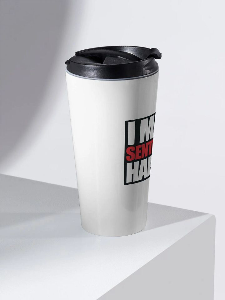 I MAKE SENTENCES HAPPEN product image (2)