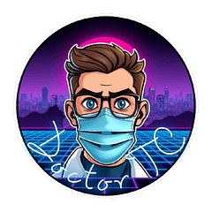 DoctorTC