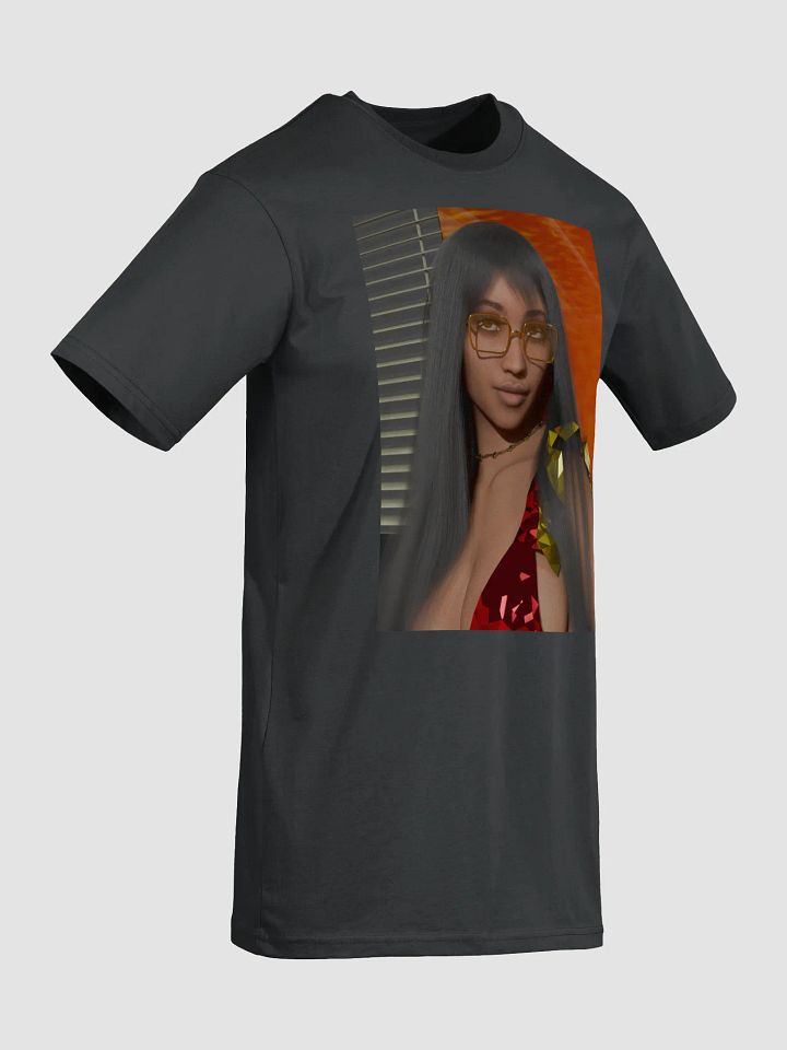 Addison Graphic Tee product image (5)