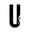 UNDERGROUND CLUB