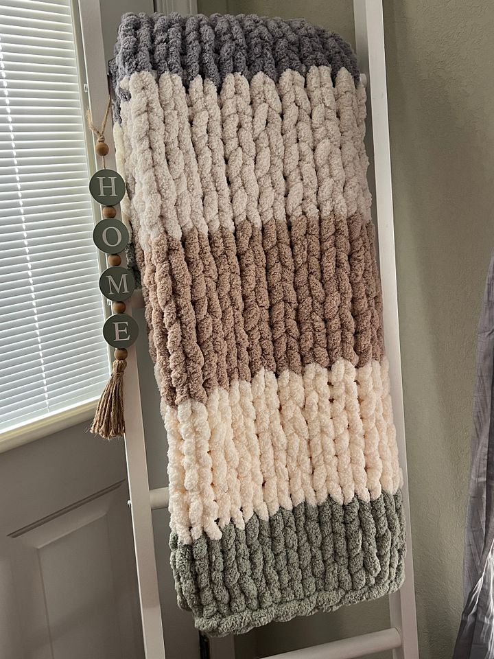 Sage & Sand product image (1)