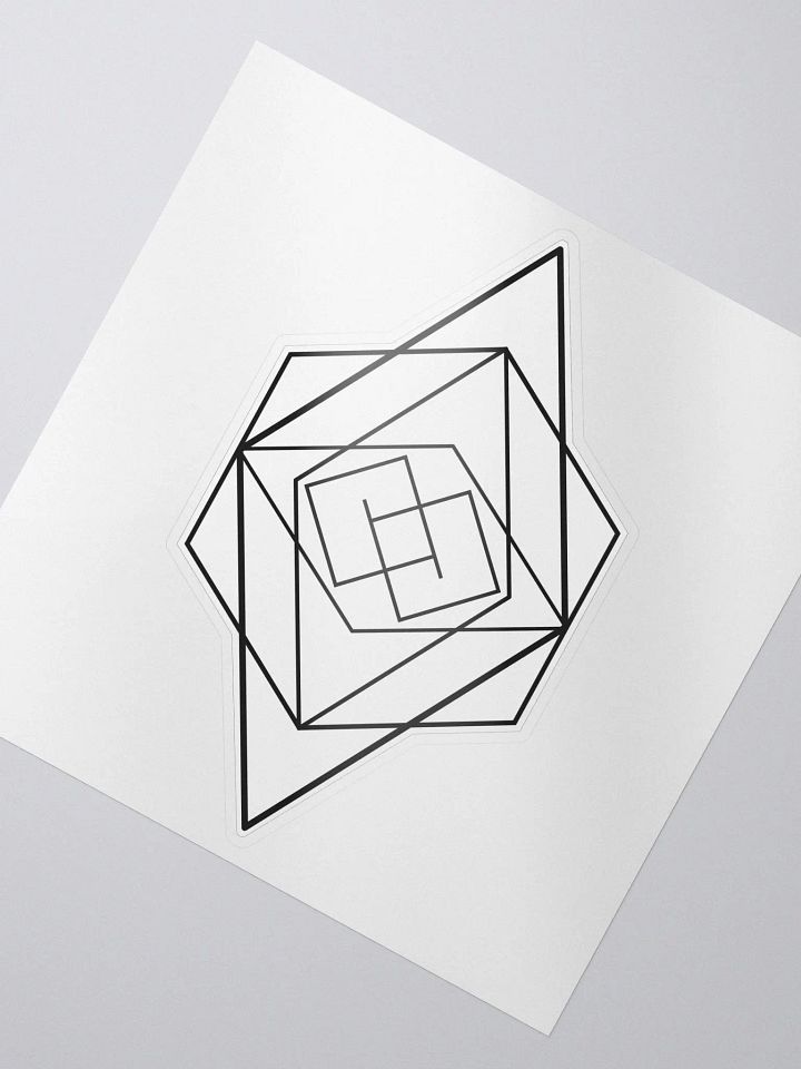 007 - sticker product image (2)
