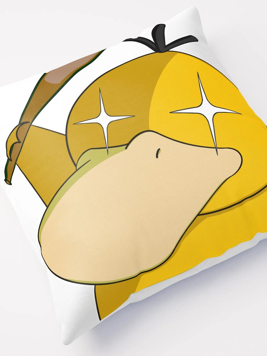 Pillow product image (8)