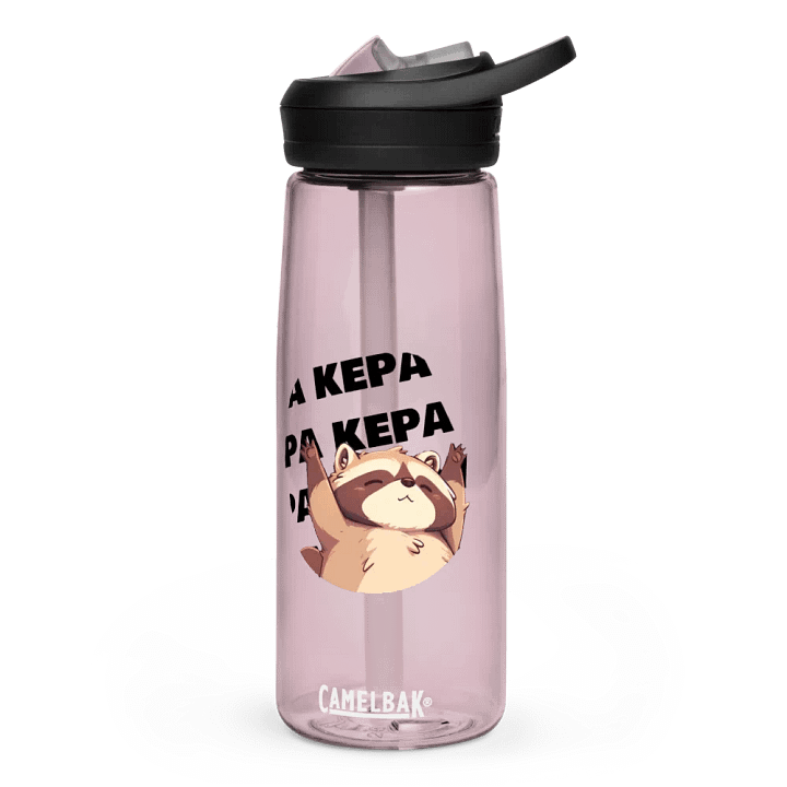 Kepa Botella product image (1)