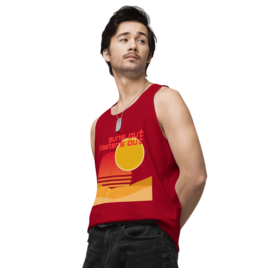 suns-set rave product image (4)