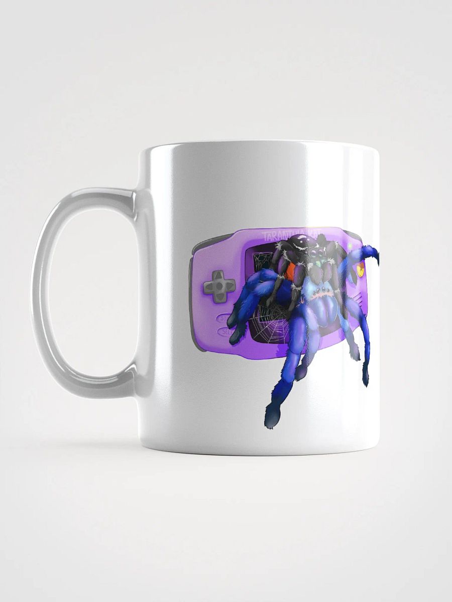 gamekat mug product image (6)
