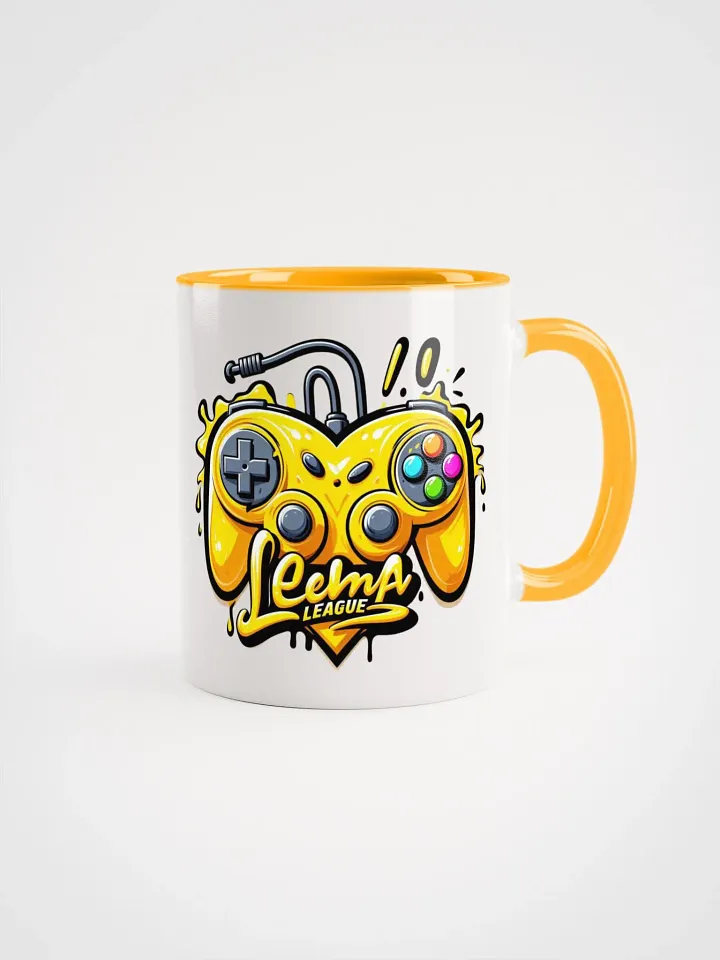 LeemaLeague MUG product image (36)