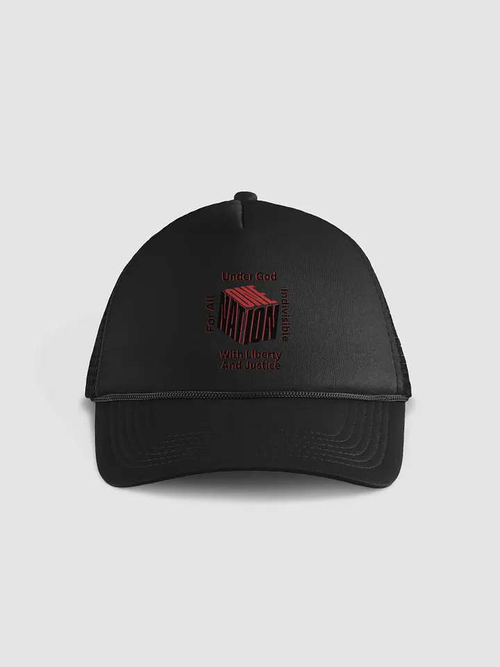 One Nation product image (1)