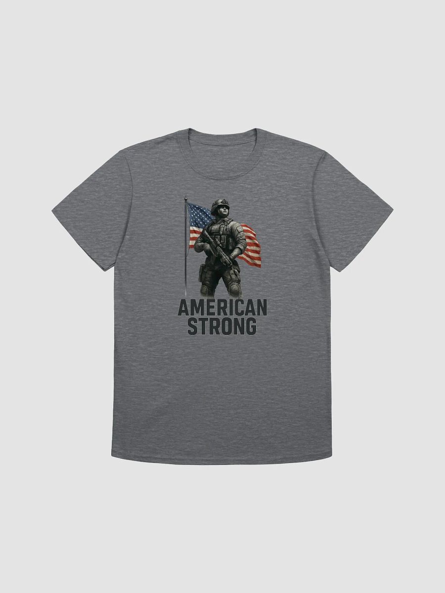 American Strong – Tactical Patriotism in Bold Contrast product image (15)