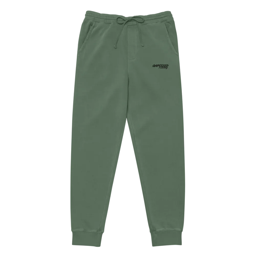 Gaptized Racin joggas product image (2)